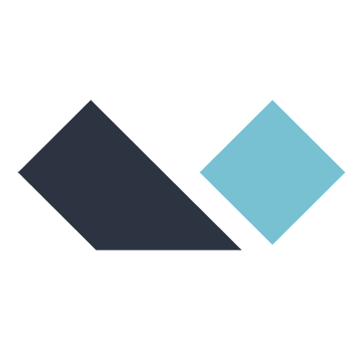 Alpine JS Comment Syntax Highlight