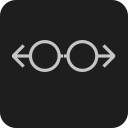 Previous/Next Revision