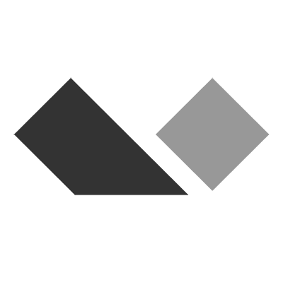 Alpine.js Toolkit
