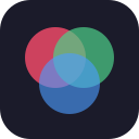 Color Provider Everywhere